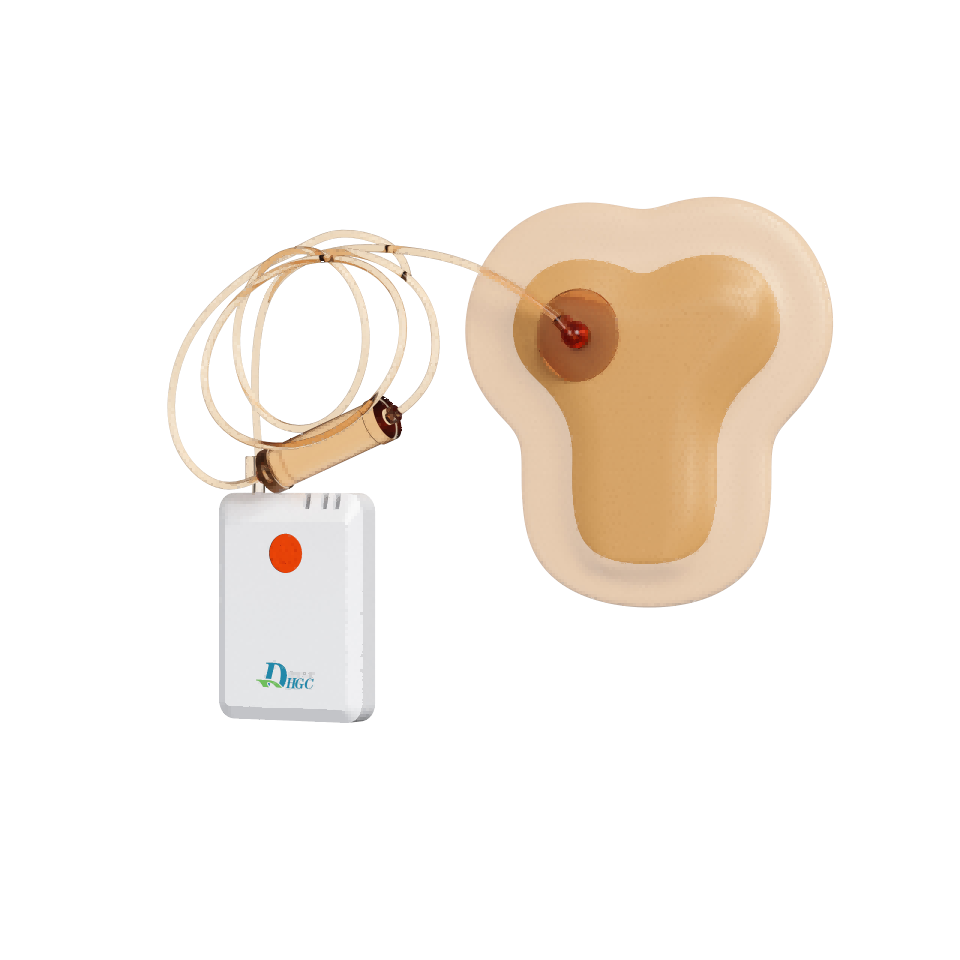 data/watermark/main/20251202/692e9811abb43.png