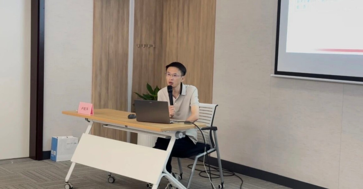 "Endovenous Microwave Ablation Closure of Lower Extremity Veins Workshop" Concludes Successfully, Boosting New Developments in Minimally Invasive Treatment