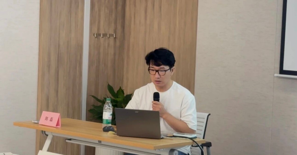"Endovenous Microwave Ablation Closure of Lower Extremity Veins Workshop" Concludes Successfully, Boosting New Developments in Minimally Invasive Treatment