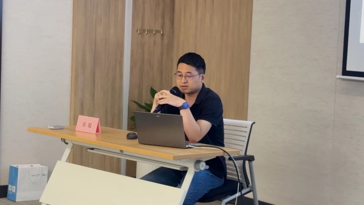 "Endovenous Microwave Ablation Closure of Lower Extremity Veins Workshop" Concludes Successfully, Boosting New Developments in Minimally Invasive Treatment