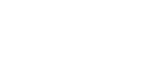 Zhejiang Danhui Medical Technology Co., Ltd.
